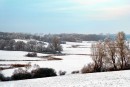 tollensetal bei kessin